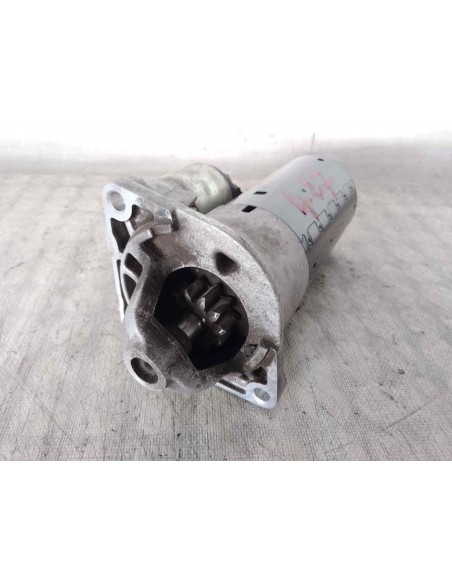 MOTOR ARRANQUE OPEL INSIGNIA BERLINA - 163031