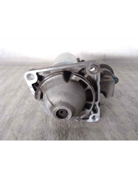 MOTOR ARRANQUE OPEL INSIGNIA BERLINA - 163031