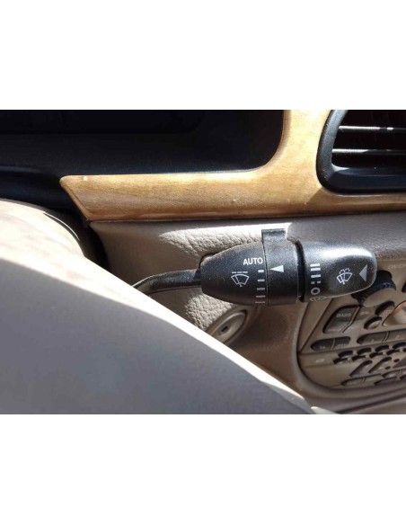 MANDO MULTIFUNCION JAGUAR S-TYPE - 164453