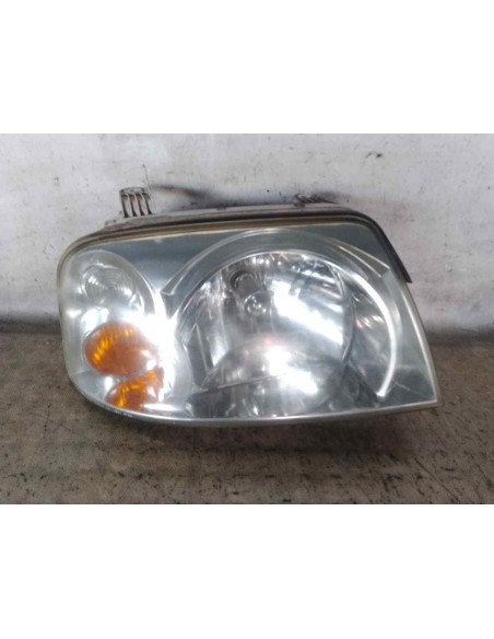FARO DERECHO HYUNDAI ATOS (EM) - 164216