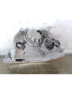 FARO DERECHO HYUNDAI ATOS (EM) - 164216 2