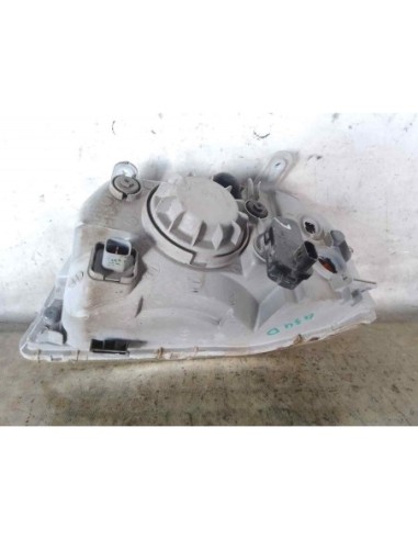 FARO DERECHO HYUNDAI ATOS (EM) - 164216