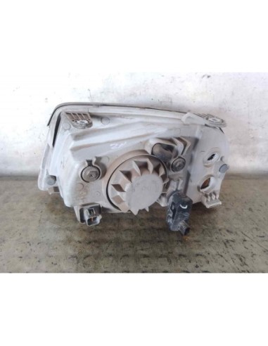 FARO DERECHO HYUNDAI ATOS (EM) - 164216