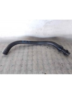 TUBO OPEL INSIGNIA BERLINA - 163056 2