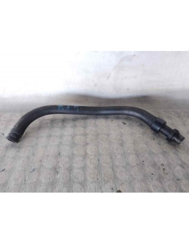 TUBO OPEL INSIGNIA BERLINA - 163056