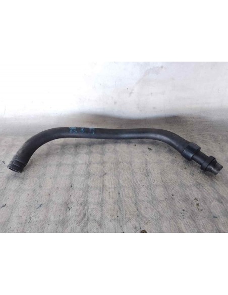 TUBO OPEL INSIGNIA BERLINA - 163056