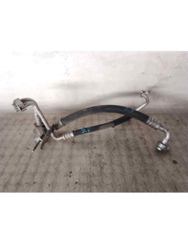 TUBOS AIRE ACONDICIONADO OPEL INSIGNIA BERLINA...