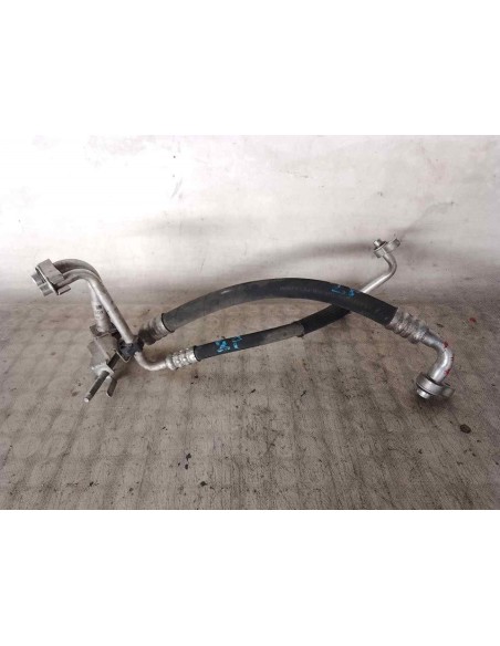 TUBOS AIRE ACONDICIONADO OPEL INSIGNIA BERLINA - 163063