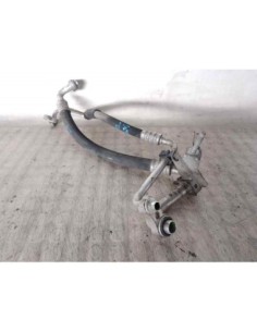 TUBOS AIRE ACONDICIONADO OPEL INSIGNIA BERLINA - 163063 2