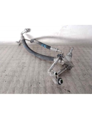 TUBOS AIRE ACONDICIONADO OPEL INSIGNIA BERLINA...