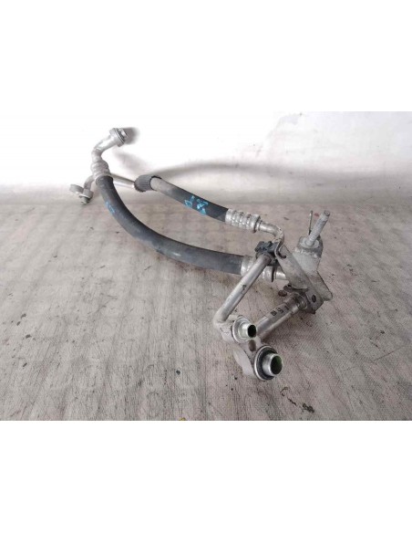 TUBOS AIRE ACONDICIONADO OPEL INSIGNIA BERLINA - 163063