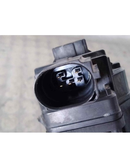 VALVULA EGR OPEL INSIGNIA BERLINA - 163065