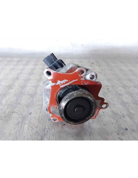 VALVULA EGR OPEL INSIGNIA BERLINA - 163065