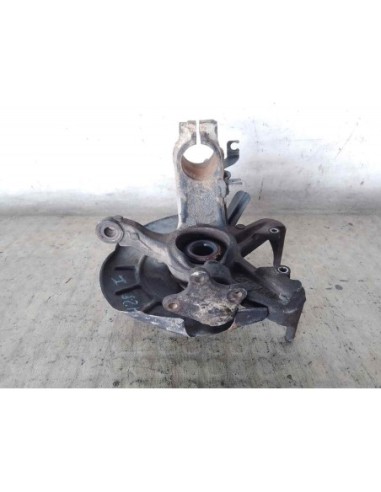 MANGUETA DELANTERA IZQUIERDA SEAT IBIZA (6L1) -...