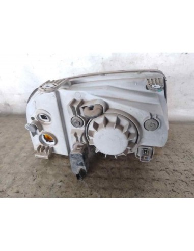 FARO IZQUIERDO HYUNDAI ATOS (EM) - 164218