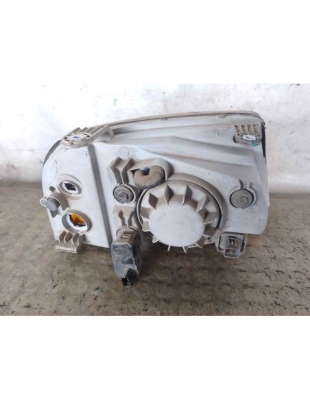 FARO IZQUIERDO HYUNDAI ATOS (EM) - 164218