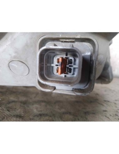 FARO IZQUIERDO HYUNDAI ATOS (EM) - 164218