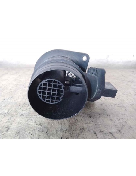 CAUDALIMETRO SEAT IBIZA (6L1) - 163095