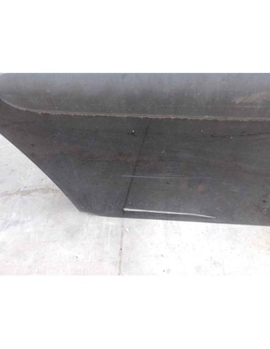PUERTA TRASERA IZQUIERDA SEAT IBIZA (6L1) - 163157