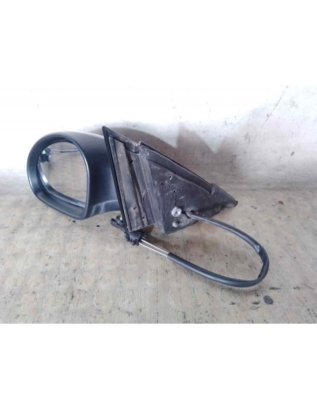 RETROVISOR IZQUIERDO SEAT IBIZA (6L1) - 163163