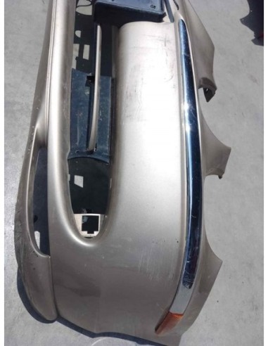 PARAGOLPES DELANTERO JAGUAR S-TYPE - 164459