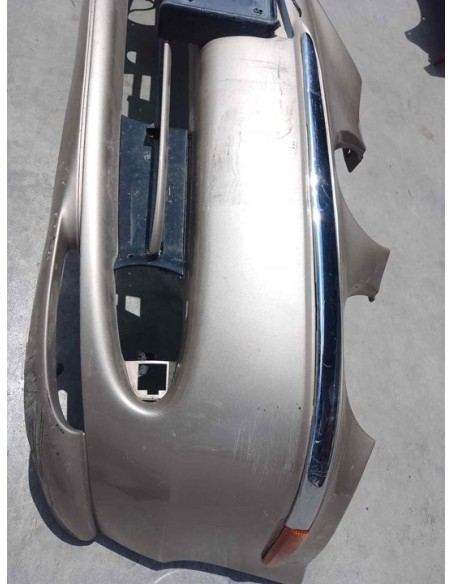 PARAGOLPES DELANTERO JAGUAR S-TYPE - 164459