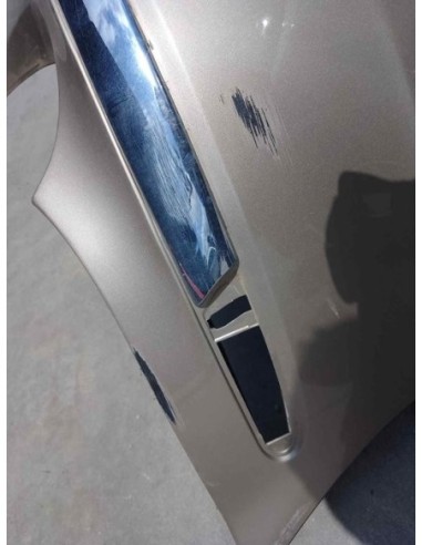 PARAGOLPES DELANTERO JAGUAR S-TYPE - 164459