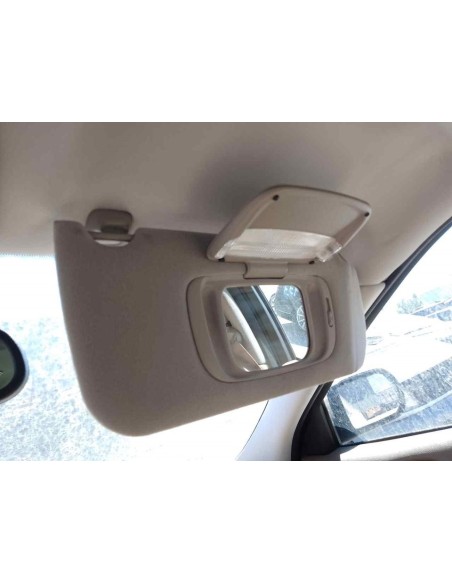 PARASOL DERECHO JAGUAR S-TYPE - 164461