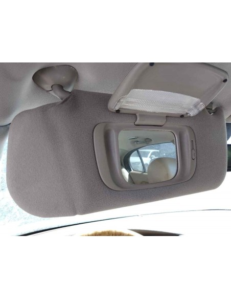 PARASOL IZQUIERDO JAGUAR S-TYPE - 164462