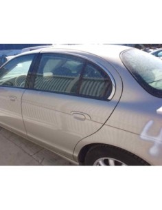 PUERTA TRASERA IZQUIERDA JAGUAR S-TYPE - 164475