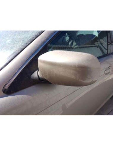 RETROVISOR IZQUIERDO JAGUAR S-TYPE - 164479