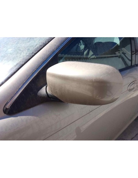 RETROVISOR IZQUIERDO JAGUAR S-TYPE - 164479