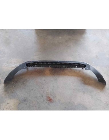 SPOILER PARAGOLPES DELANTERO SEAT IBIZA (KJ1) -...