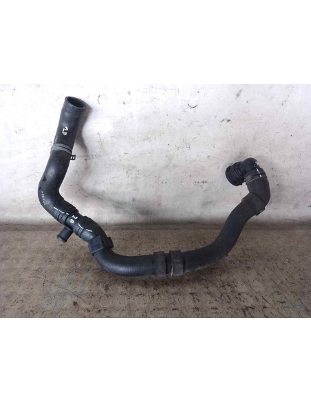 TUBO SEAT ALTEA XL (5P5) - 177156