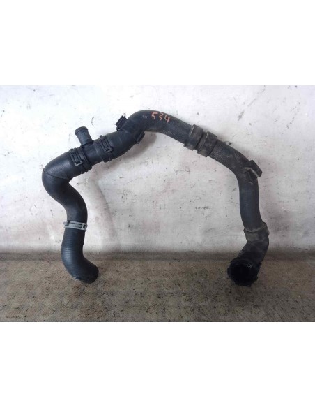 TUBO SEAT ALTEA XL (5P5) - 177156