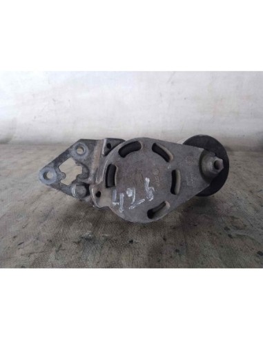 TENSOR CORREA AUXILIAR SEAT IBIZA (6L1) - 163267