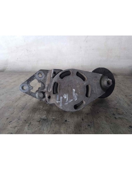 TENSOR CORREA AUXILIAR SEAT IBIZA (6L1) - 163267