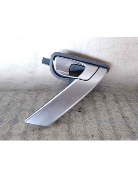 MANETA INTERIOR DELANTERA IZQUIERDA NISSAN PRIMERA BERLINA (P12) - 163202