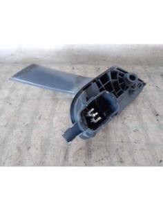 MANETA INTERIOR DELANTERA IZQUIERDA NISSAN PRIMERA... 2