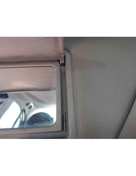 PARASOL IZQUIERDO NISSAN PRIMERA BERLINA (P12) - 163206