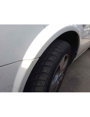 MANGUETA DELANTERA IZQUIERDA NISSAN PRIMERA...