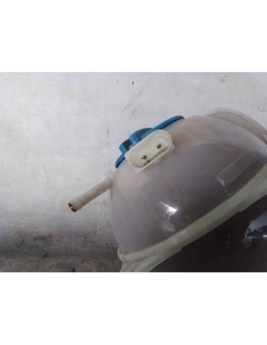 DEPOSITO EXPANSION SEAT IBIZA (6L1) - 163265