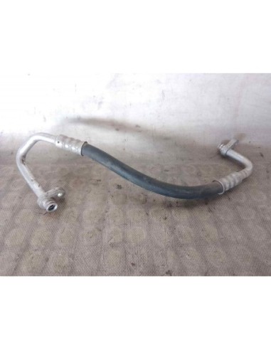 TUBOS AIRE ACONDICIONADO RENAULT SCENIC II (JM)...