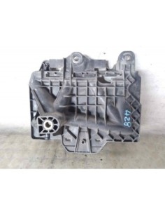 SOPORTE BATERIA SEAT IBIZA (6L1) - 163366 2