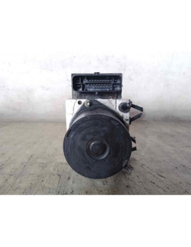 ABS SEAT IBIZA (6L1) - 163367