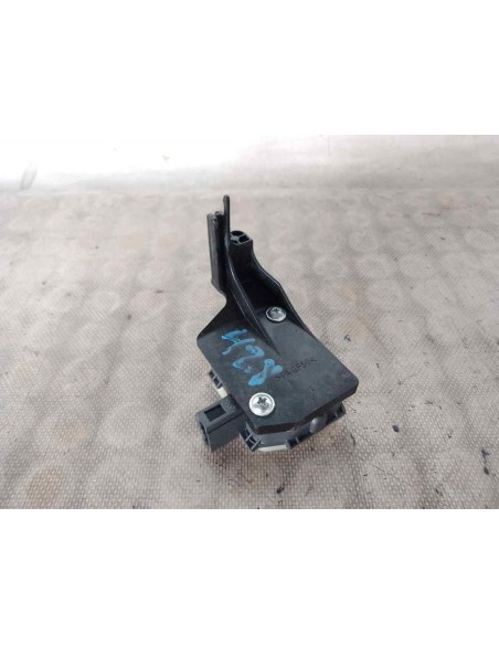 MOTOR CIERRE CENTRALIZADO PORTON SEAT IBIZA (6L1) - 163380