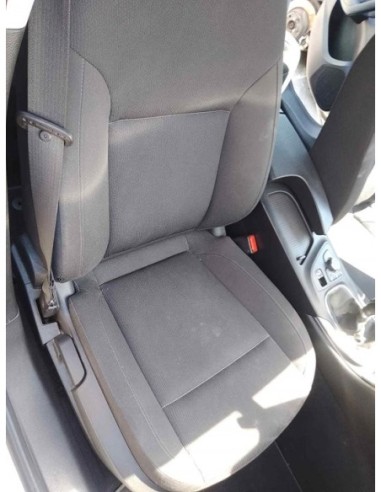 ASIENTO DELANTERO DERECHO OPEL INSIGNIA BERLINA...