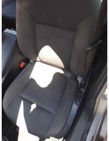ASIENTO DELANTERO IZQUIERDO OPEL INSIGNIA...