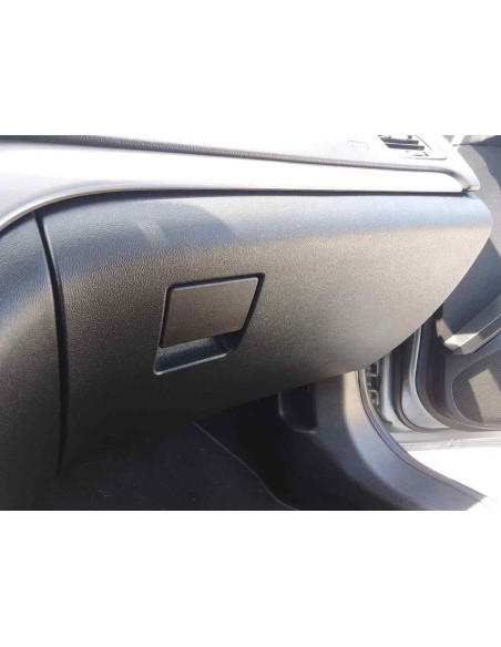 GUANTERA OPEL INSIGNIA BERLINA - 163427