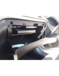 GUANTERA OPEL INSIGNIA BERLINA - 163427 2